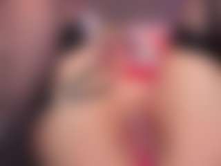 AliiceVance's Live Sex Cam Show