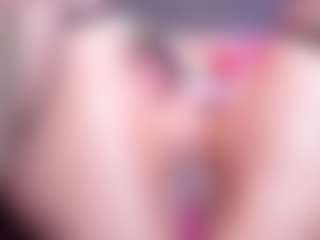 AliiceVance's Live Sex Cam Show