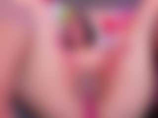 AliiceVance's Live Sex Cam Show