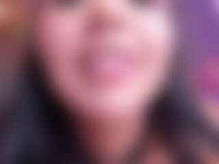 Live cam show with AliiceVance - Sexwebcam BBW on livesuperchat.net