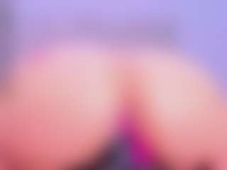 AliiceVance's Live Sex Cam Show