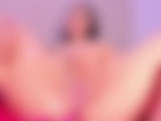 AliiceVance's Live Sex Cam Show