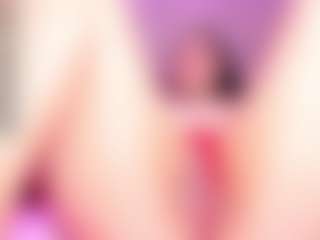 AliiceVance's Live Sex Cam Show