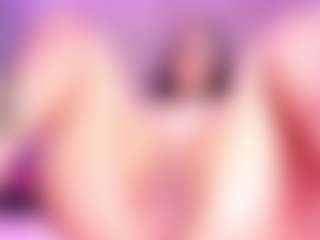 AliiceVance's Live Sex Cam Show