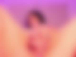 AliiceVance's Live Sex Cam Show
