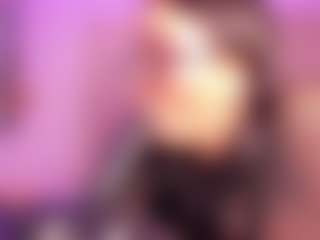 AliiceVance's Live Sex Cam Show