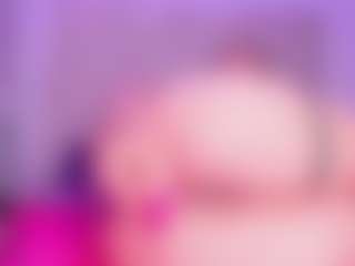 AliiceVance's Live Sex Cam Show