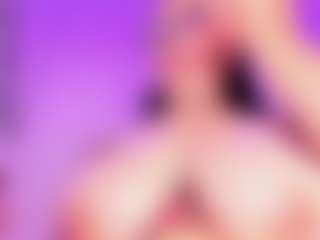 AliiceVance's Live Sex Cam Show