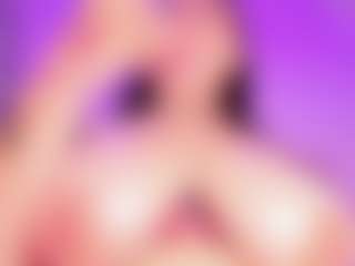 AliiceVance's Live Sex Cam Show