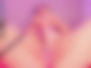 AliiceVance's Live Sex Cam Show