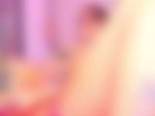 AliiceVance's Live Sex Cam Show