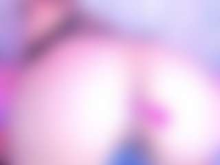 Live cam show with AliiceVance - Creampie on Taboo Cams XXX
