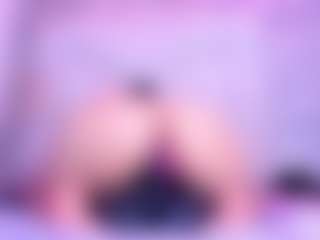 Live cam show with AliiceVance - Cute on sexylive.show