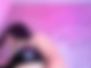 AliiceVance's Live Sex Cam Show