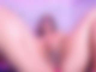 AliiceVance's Live Sex Cam Show