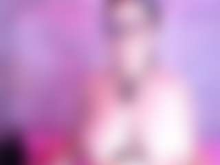 AliiceVance's Live Sex Cam Show