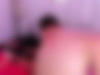 AliiceVance's Live Sex Cam Show