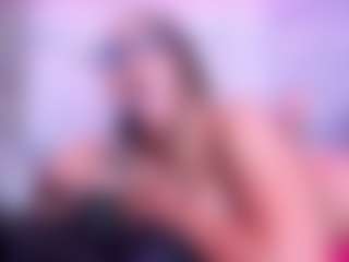 AliiceVance's Live Sex Cam Show