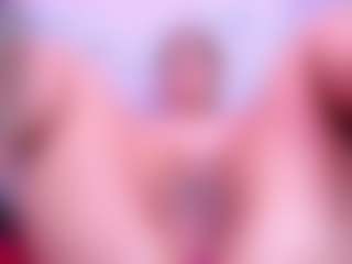 AliiceVance's Live Sex Cam Show