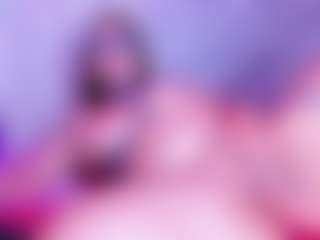 AliiceVance's Live Sex Cam Show