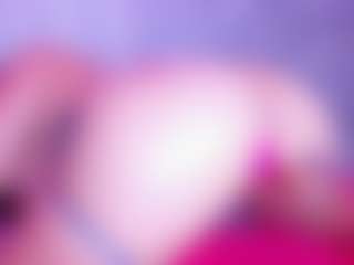 AliiceVance's Live Sex Cam Show