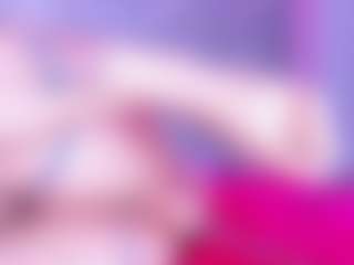 AliiceVance's Live Sex Cam Show