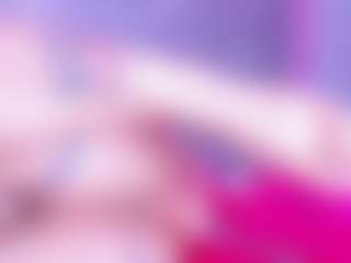 AliiceVance's Live Sex Cam Show