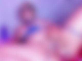 AliiceVance's Live Sex Cam Show