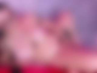 Live cam show with AliiceVance - Amateur Lovense on Hubzter Live