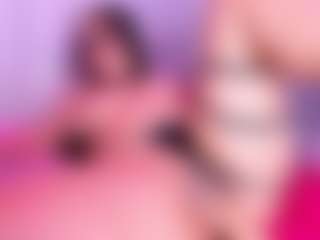 AliiceVance's Live Sex Cam Show