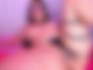 AliiceVance's Live Sex Cam Show