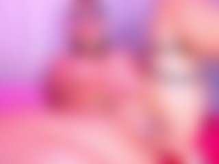 Show de cam sexual en vivo de AliiceVance