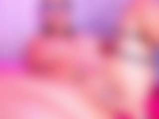 AliiceVance's Live Sex Cam Show