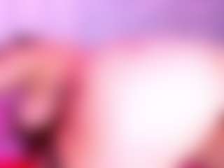 Live cam show with AliiceVance - Control on justonemore.cc