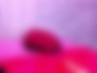 Live cam show with AliiceVance - Control on Gym Cam Girls