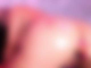 Live cam show with AliiceVance - BBW on anonymated.com