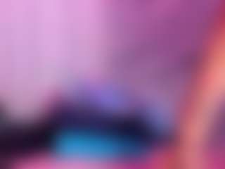 Live cam show with AliiceVance - Squirt on testsause.com