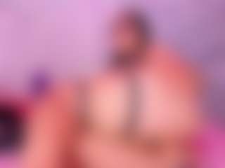 AliiceVance's Live Sex Cam Show