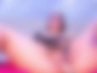 Live cam show with AliiceVance - Latina on Camsoda | colombia