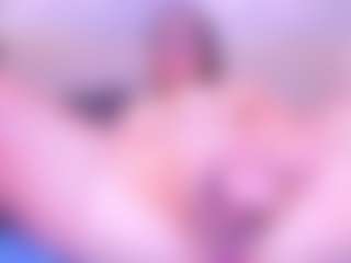 AliiceVance's Live Sex Cam Show