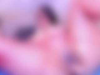 Live cam show with AliiceVance - Petite on Camsoda