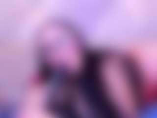 AliiceVance's Live Sex Cam Show