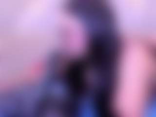 Aliicevance