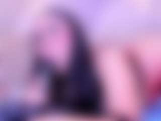 AliiceVance's Live Sex Cam Show