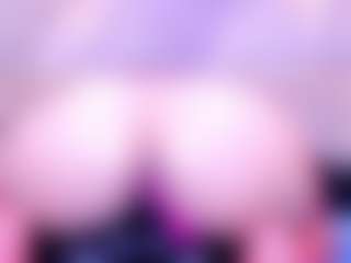 AliiceVance's Live Sex Cam Show