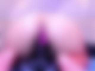 AliiceVance's Live Sex Cam Show