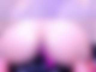 AliiceVance's Live Sex Cam Show