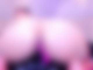 AliiceVance's Live Sex Cam Show