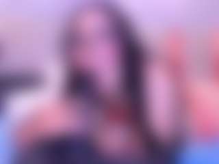 AliiceVance's Live Sex Cam Show