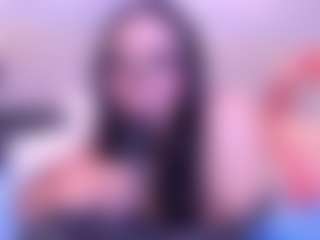 AliiceVance's Live Sex Cam Show